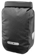 Ortlieb