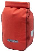Ortlieb
