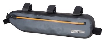 Ortlieb