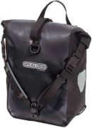 Ortlieb Front-Roller Classic (Paar)