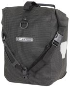 Ortlieb