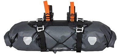 Ortlieb Handlebar-Pack M