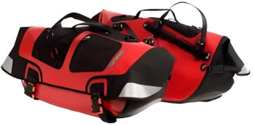 Ortlieb