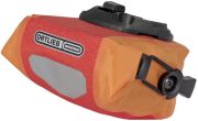 Ortlieb