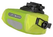 Ortlieb