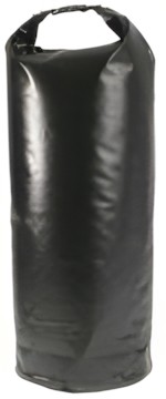 Ortlieb