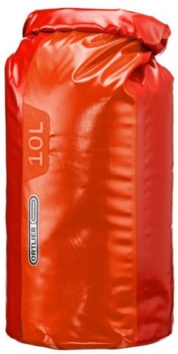 Ortlieb