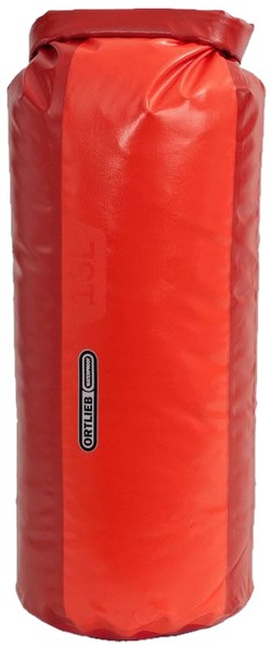 Ortlieb