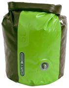 Ortlieb Packsack PD350 22 l