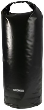 Ortlieb Packsack PD350 109 l