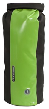 Ortlieb