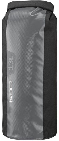 Ortlieb