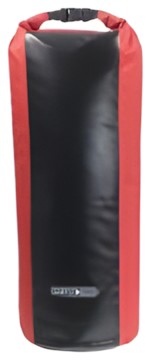 Ortlieb Packsack PS490 109 l