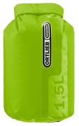 Ortlieb