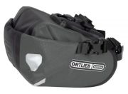 Ortlieb