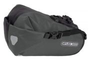 Ortlieb