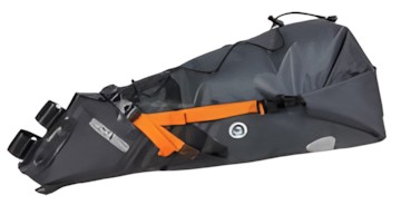 Ortlieb Seat-Pack L