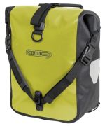 Ortlieb
