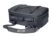Ortlieb