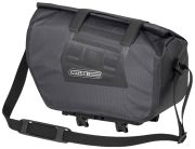Ortlieb
