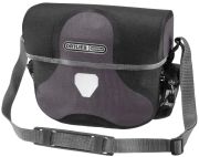 Ortlieb