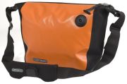 Ortlieb
