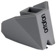 Ortofon 2M 78