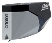 Ortofon