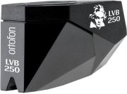 Ortofon