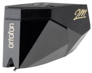 Ortofon 2M Black Verso