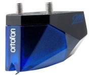 Ortofon