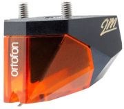 Ortofon