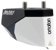 Ortofon