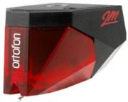 Ortofon 2M Red