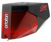 Ortofon