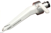 Ortofon