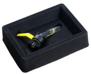 Ortofon Concorde MKII Club