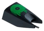 Ortofon Concorde MKII Mix Stylus
