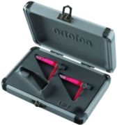Ortofon