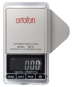 Ortofon