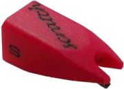Ortofon Ersatznadel Scratch