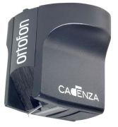 Ortofon