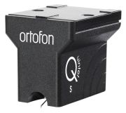 Ortofon
