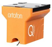Ortofon