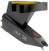 Ortofon
