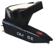 Ortofon