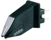 Ortofon