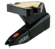 Ortofon