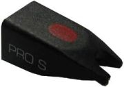 Ortofon Pro S