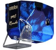 Ortofon